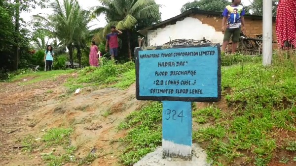 ಸಭಾಭವನಕ್ಕೆ ಮನವಿ 