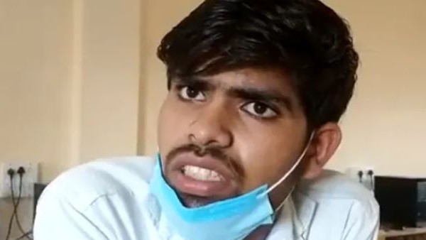 ತನಿಖೆ ನಡೆಸಿ ಮುಂದಿನ ಕ್ರಮ ಎಂದ ಸಿಎಂಎಚ್‌ಒ 