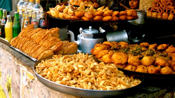 ರಾತ್ರಿ ಮಾರುಕಟ್ಟೆಯಲ್ಲಿ ಏನನ್ನು ನಿರೀಕ್ಷಿಸಬಹುದು?