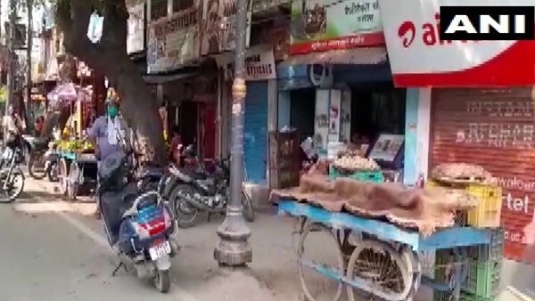 ಪ್ರವಾಸಿಗರಿಗೆ ಅನುಕೂಲ