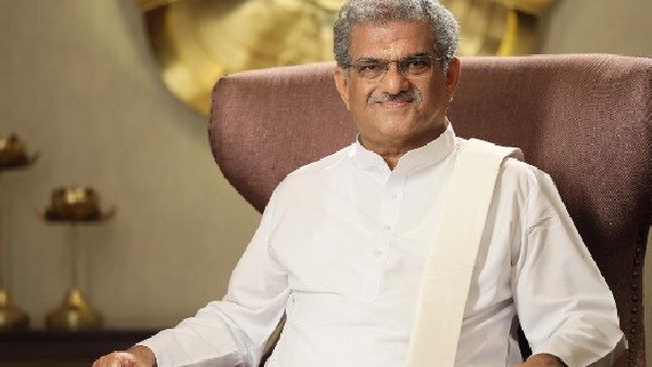  ಕ್ಷೇತ್ರದ ಕೆಲಸವನ್ನು ದೇಶಾದ್ಯಂತ ವಿಸ್ತರಿಸಲು ಪ್ರಯತ್ನ 