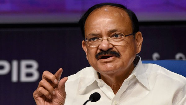  ಮೋದಿಯವರ ಇಂಗಿತಕ್ಕೆ ಶ್ಲಾಘನೆ 