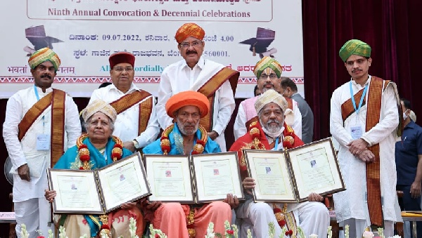 ವಿವಿಧ ಭಾಷೆಗಳಲ್ಲಿ ಸಂಸ್ಕೃತದ ಪ್ರಭಾವ