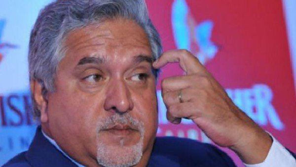  ಎಲ್ಲಾ ಏಜೆನ್ಸಿಗಳ ಸಹಾಯಕ್ಕೆ ಸೂಚನೆ 