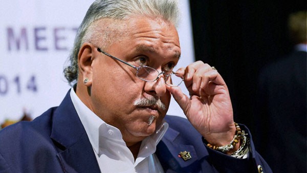  ಭಾರತಕ್ಕೆ ಕರೆತರಲು ಸಾಧ್ಯವಿಲ್ಲ 