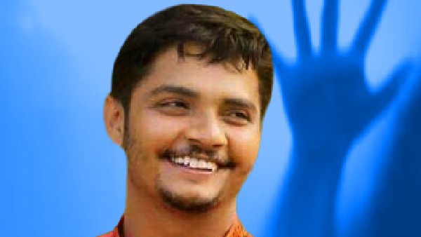  ವಿನಯ್ ಗುರೂಜಿಗೆ ನಿಂದನೆ 