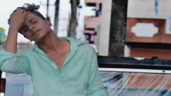 17 Year Old Boy Killed By Rowdy Sheeter In Hassan