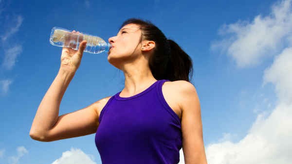  ಶ್ವಾಸಕೋಶಕ್ಕೆ ತೊಂದರೆ