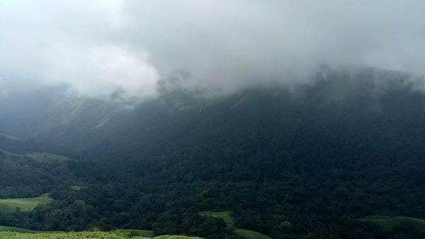  ಶಿವಮೊಗ್ಗ ಜಿಲ್ಲೆಯ ಹೊಸನಗರ ತಾಲೂಕಿನ ಹಳ್ಳಿ 