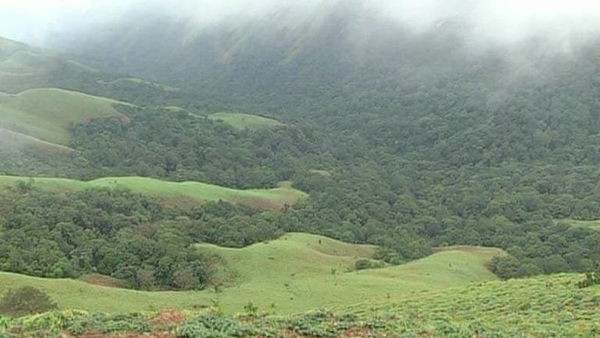  ಸಾಗರ ತಾಲೂಕಿನ ಹಳ್ಳಿಗಳ ಪಟ್ಟಿ