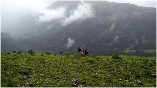  ಶಿಕಾರಿಪುರ ತಾಲೂಕಿನ ಹಳ್ಳಿಗಳ ಹೆಸರೇನು