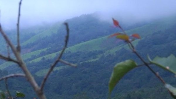 ಶಿವಮೊಗ್ಗ ತಾಲೂಕಿನ ಹಳ್ಳಿಗಳ ಹೆಸರೇನು