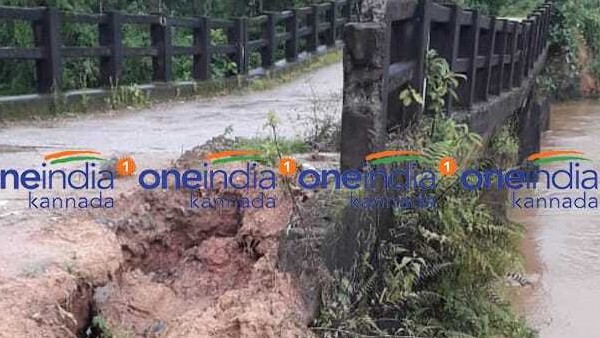 ಚಿಕ್ಕಮಗಳೂರು ತಾಲೂಕಿನ ಹಳ್ಳಿಗಳಿವು ಚಿಕ್ಕಮಗಳೂರು ತಾಲೂಕಿನ ಹಳ್ಳಿಗಳಿವು