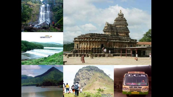 ಕೊಪ್ಪ ತಾಲೂಕಿನಲ್ಲಿರುವ ಹಳ್ಳಿಗಳಿವು ಕೊಪ್ಪ ತಾಲೂಕಿನಲ್ಲಿರುವ ಹಳ್ಳಿಗಳಿವು