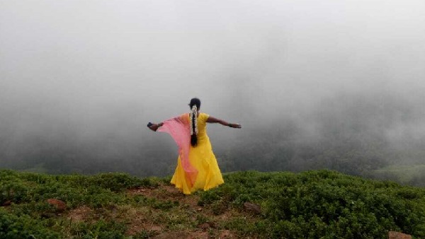 ಮೂಡಿಗೆರೆ ತಾಲೂಕಿನಲ್ಲಿರುವ ಹಳ್ಳಿಗಳಿವು ಮೂಡಿಗೆರೆ ತಾಲೂಕಿನಲ್ಲಿರುವ ಹಳ್ಳಿಗಳಿವು