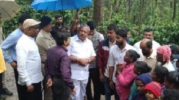 ಶೃಂಗೇರಿ ತಾಲೂಕಿನಲ್ಲಿರುವ ಹಳ್ಳಿಗಳಿವು ಶೃಂಗೇರಿ ತಾಲೂಕಿನಲ್ಲಿರುವ ಹಳ್ಳಿಗಳಿವು