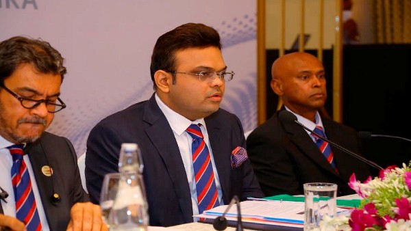  ಅದ್ದೂರಿಯಾಗಿ ಪಂದ್ಯಾವಳಿ ಆಯೋಜನೆ