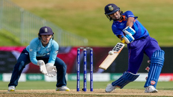  ಇದುವರೆಗೂ ಒಂದೂ ಕಪ್ ಗೆಲ್ಲದ ಮಹಿಳಾ ತಂಡ