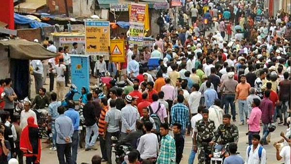 ಲಾಕ್ಡೌನ್ ಎಫೆಕ್ಟ್ ಲಾಕ್ಡೌನ್ ಎಫೆಕ್ಟ್