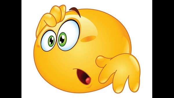 International Joke Day 2022: Date, History, Significance & benefits of sharing jokes in Kannada