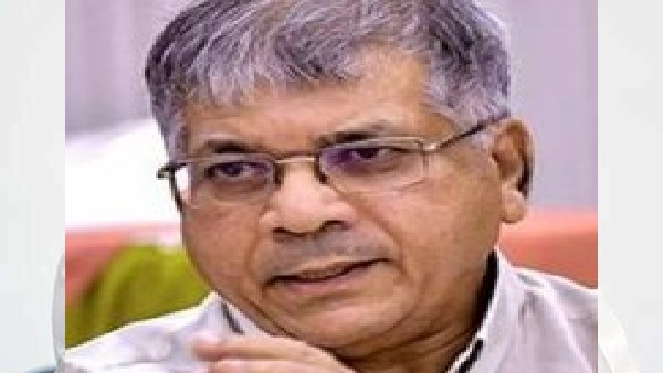 ಶೇ. 60ಕ್ಕೂ ಅಧಿಕ ಮತ ಪಡೆಯುವ ನಿರೀಕ್ಷೆ ಶೇ. 60ಕ್ಕೂ ಅಧಿಕ ಮತ ಪಡೆಯುವ ನಿರೀಕ್ಷೆ