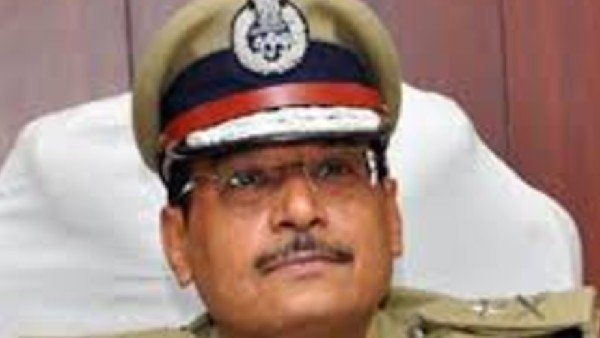 ಎಡಿಜಿಪಿ ಬಂಧನಕ್ಕೂ ಇದೇ ಕಾರಣ 