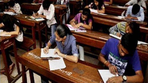 CET rank holders can get their documents verification online 