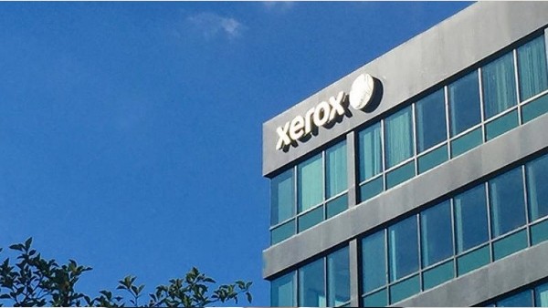 Xerox Holdings Corporation Vice Chairman and CEO John Visentin Dies At 59