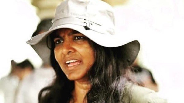 ಧಾರ್ಮಿಕ ಭಾವನೆಗಳಿಗೆ ಧಕ್ಕೆ 