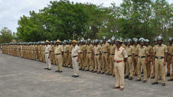 PSI Recruitment scam: HC directed CID DGP to hold proper enquiry