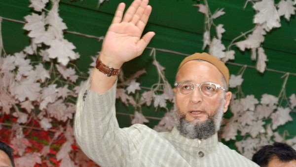 Owaisi criticizes Taj Mahal for petrol price hike: Do you know why? 