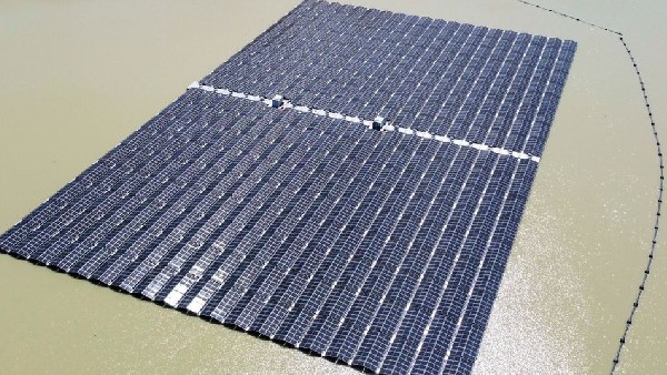  ಇನ್ನೂ ಟೆಂಡರ್‌ಗೆ ಕೊಟ್ಟಿಲ್ಲ 