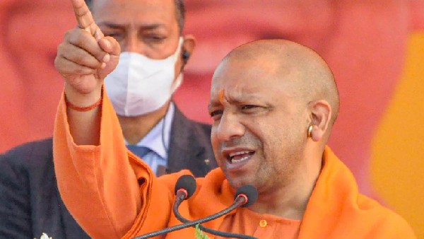 ಖಾಟಿಕ್ ಬೆಂಬಲಿಗರ ಮೇಲಿನ ಎಫ್‌ಐಆರ್ 