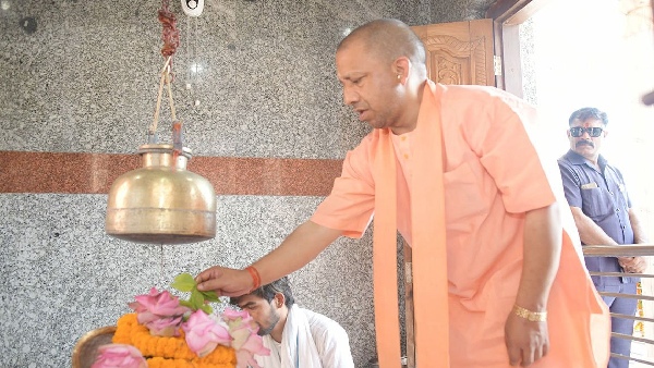 ತಕ್ಷಣವೇ ಯೋಗಿ ಮಾದರಿ ಕ್ರಮ ಆಗದು 