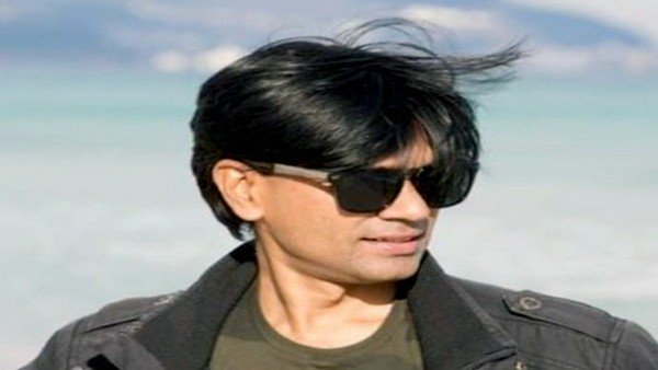 Bail for Alt News co-founder Mohammad Zubair Bail for Alt News co-founder Mohammad Zubair