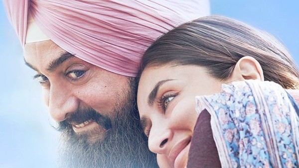 Laal Singh Chaddha Movie: Important Points From Amir Khans Movie 