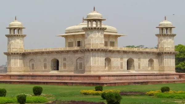 ASI ರಕ್ಷಿತ ಸ್ಮಾರಕಗಳಿಗೆ ಉಚಿತ ಪ್ರವೇಶ