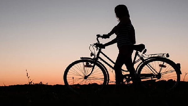 'ನೋಡ್ರೋ ಊರಲ್ಲಿ ಹೊಸ ಹಕ್ಕಿ ಬಂದಿದೆ'
