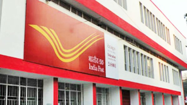  ಭಾರತದ ನಾಗರಿಕರು ಫ್ರಾಂಚೈಸಿ ತೆಗೆದುಕೊಳ್ಳಬಹುದು