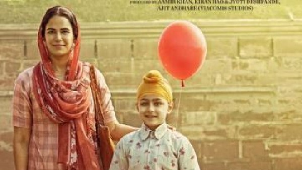Laal Singh Chaddha Movie: Important Points From Amir Khans Movie 