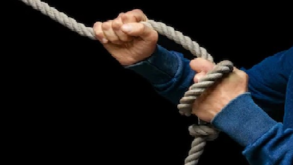 ಆರು ತಿಂಗಳವರೆಗೆ ನಿರಂತ ಅತ್ಯಾಚಾರ