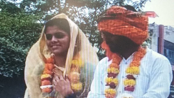  ಸಪ್ನಾಗೆ ಅಧ್ಯಕ್ಷ ಸ್ಥಾನಕ್ಕೆ ಸ್ಪರ್ಧಿಸುವ ಸುದ್ದಿ ನಂಬಲಾಗಲಿಲ್ಲ