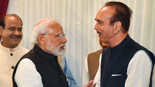  ಕಾಂಗ್ರೆಸ್ ಸ್ಥಿತಿಗೆ ರಾಹುಲ್ ಗಾಂಧಿಯೇ ಕಾರಣ