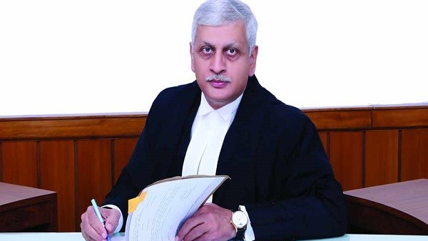 ಪುತ್ರರಾದ ಹರ್ಷದ್, ಶ್ರೇಯಶ್ ಕೂಡ ಭಾಗಿ ಪುತ್ರರಾದ ಹರ್ಷದ್, ಶ್ರೇಯಶ್ ಕೂಡ ಭಾಗಿ