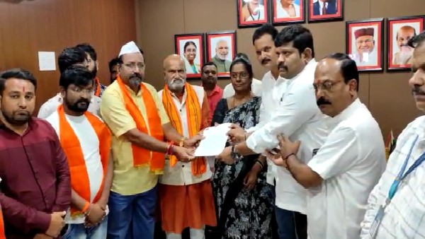 ಸೋಮವಾರ 11 ಗಂಟೆಗೆ ಅಂತಿಮ ವರದಿ ಪ್ರಕಟ