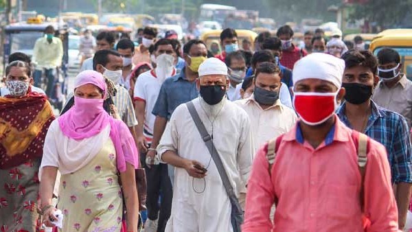  ರಿಯಾಯಿತಿ ಇಲ್ಲದ ತೆರಿಗೆ ವ್ಯವಸ್ಥೆ ಬರಲಿದೆ