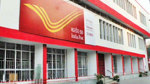  ಯಾರು ಹೂಡಿಕೆ ಮಾಡಬಹುದು