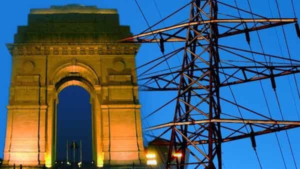  ವಿದ್ಯುತ್ ದರ ಹೆಚ್ಚಿಸಬೇಕಾಗುತ್ತದೆ