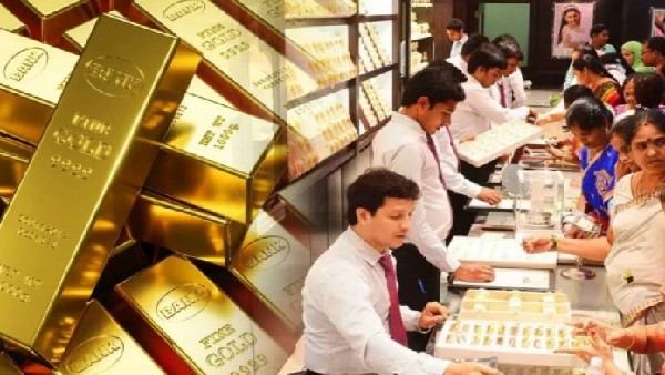  ನೀವು ಎಲ್ಲೆಲ್ಲಿ ಖರೀದಿಸಬಹುದು 