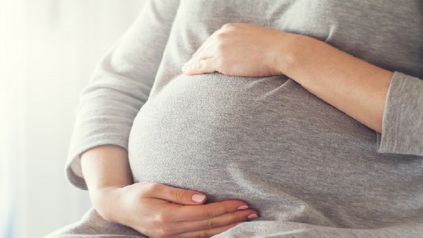 ಆರೋಪಿಗಳಿಂದ ಬಾಯಿಬಿಡದಂತೆ ಬೆದರಿಕೆ